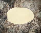 Foto del paso 5 de la receta: Masa para Pantrucas o Pancutras