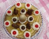 Foto del paso 11 de la receta: Monas de pascua