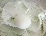 Foto langkah ke 2 dari resep Klepon.