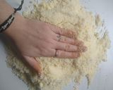 Foto del paso 5 de la receta: Pastafrola🥮