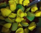 Khatta Keri Achaar (Mango Pickle) recipe step 6 photo
