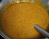 Daal khichdi recipe step 2 photo