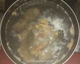 Foto langkah ke 1 dari resep Sop Iga Sapi.