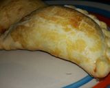 Foto del paso 15 de la receta: Empanadas criollas fáciles a mi manera