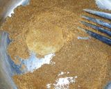 A picture of step 9 of Spicy Potato Slices.