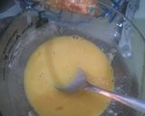 Foto langkah ke 5 dari resep Tahu Fantasi.