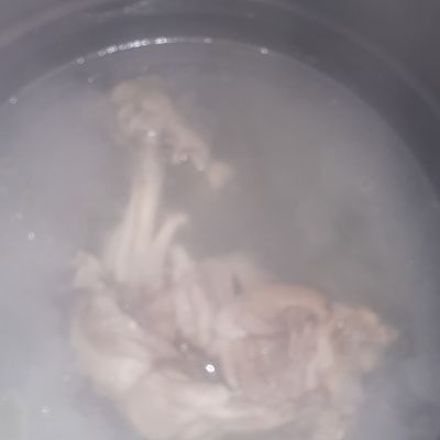 Langkah 1