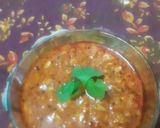 લસણ ની ચટણી (Garlic Chutney Recipe in Gujarati) રેસીપી સ્ટેપ4ફોટો