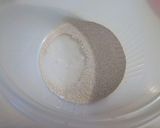 Foto del paso 1 de la receta: Hogaza con masa madre