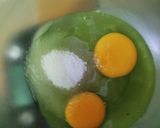 Foto langkah ke 1 dari resep Nutrisari Cake.
