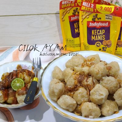 Langkah 7