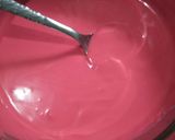 Foto langkah ke 1 dari resep Loly Chok (loly coklat).