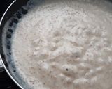 Foto del paso 5 de la receta: Canelones de costillas (aprovechamiento)