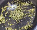 Dal Bukhara !! recipe step 1 photo