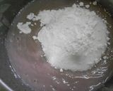 芋仔冰(小時候的味道)的食譜步驟3照片