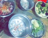 صورة لخطوة 5 من وصفة دولمة عراقية 👌🏻😍