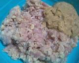 Bakso Nano Goreng Kriuk langkah memasak 2 foto