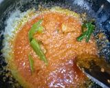 Foto langkah ke 2 dari resep Ayam bumbu bali.