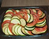 Foto del paso 5 de la receta: Ratatouille