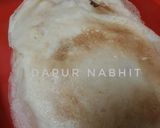 Foto langkah ke 5 dari resep Kulit risol/martabak.