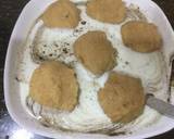 Dahi-Bhallas recipe step 6 photo