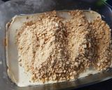 Foto del paso 5 de la receta: Príncipe Humberto