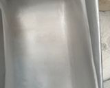 Foto langkah ke 1 dari resep Bolu Susu Lembut dan Ekonomis.