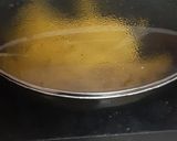 பூந்தி லட்டு ரெசிபி ஸ்டேப் 9 புகைப்படம்