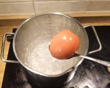 Foto del paso 4 de la receta: Paella de Marisco