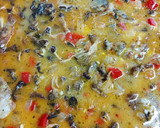 Foto del paso 4 de la receta: Arroz con costilla y camagrocs