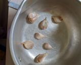 Foto langkah ke 1 dari resep Sambel geprek.