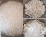 મોરૈયા ની ઈડલી (Moraiya Idli Recipe In Gujarati) રેસીપી સ્ટેપ2ફોટો