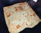 صورة لخطوة 6 من وصفة مسمن وسر طراوته