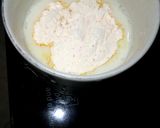 Fruit custard l রেসিপির ধাপ 1 ছবি