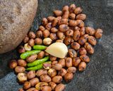 Foto langkah ke 3 dari resep Tahu campur.