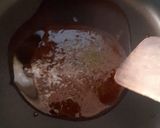 Foto langkah ke 1 dari resep Gulai Ayam.