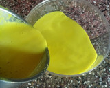 🍨வெண்ணிலா பட்டர் ஸ்காட்ச்🍨 ரெசிபி ஸ்டேப் 3 புகைப்படம்