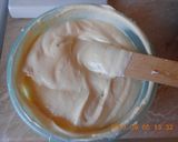 Méteres kalács recept fázis 6 fotója