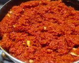 લાઈવ ગાજર નો હલવો (Live Gajar Halwa Recipe In Gujarati) રેસીપી સ્ટેપ3ફોટો
