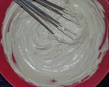 Foto del paso 2 de la receta: Torta de chocolinas o chocotorta!!