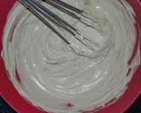 Foto del paso 2 de la receta: Torta de chocolinas o chocotorta!!