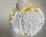 Foto del paso 7 de la receta: Bizcocho de romero y naranja