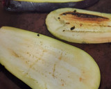 Foto del paso 2 de la receta: Pizzas de berenjenas