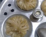 मैगी मोमोस (Maggi momos recipe in Hindi) रेसिपी चरण 6 फोटो