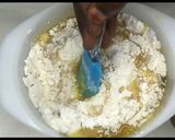 A picture of step 7 of Gireba.