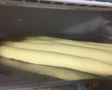 Foto del paso 10 de la receta: Pan baguette blando