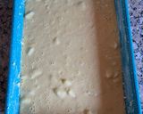 Foto del paso 3 de la receta: Torta de peras y almendras 🤩