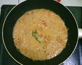 Foto langkah ke 2 dari resep Resep Sambal Goreng Kentang Ati Ampela.