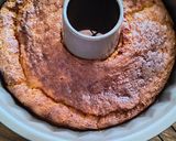 Foto del paso 3 de la receta: Pastel dulce de choclo