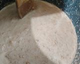 Une image de l'étape 1 de Hot chocolate.